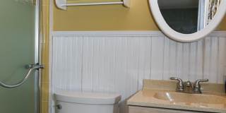 5216 Waterview Dr Gallery 26