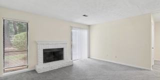 Midwood Gardens Apartments Gallery 13