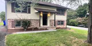 Home available in Christiansburg Gallery 1