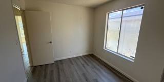 Rare Remodeled 5 Bedroom 2.5 Bath Tri Level in Vacaville Gallery 72