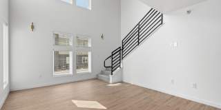 Split Creek Commons Gallery 15