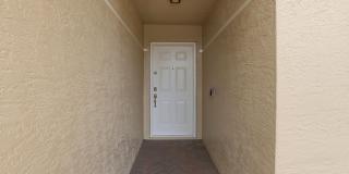 9363 Bridgeport Drive Gallery 4