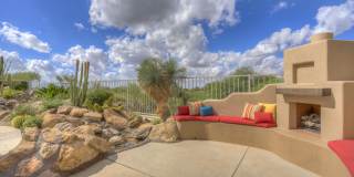 9535 E RAINDANCE Trail Gallery 1
