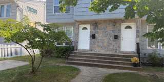 62 Hickory Road Gallery 1