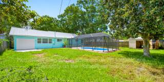 306 Park Blvd Gallery 42