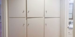 718 N Monterey St Gallery 36