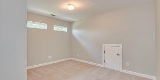 158 Kenilworth Drive Gallery 39