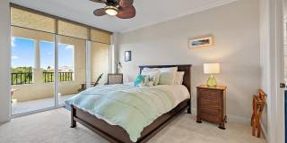 500 S Us Highway 1 402 Gallery 21