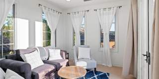 23 Castlerock Gallery 21
