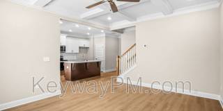 3045 Venetian Drive Gallery 12