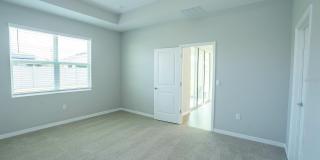 4010 WESTWOOD FIELDS LOOP Gallery 21