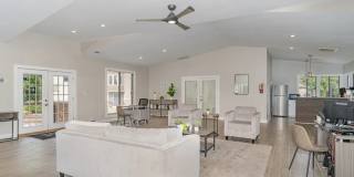 Village 1373 Gallery 22