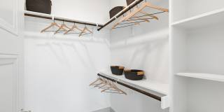 Merano Apartments Gallery 11