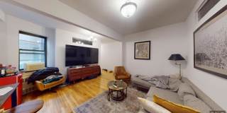 163 West 17th Street Gallery 1