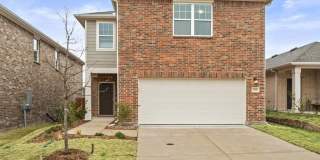 619 Colgate Circle Gallery 3