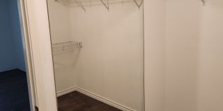 3532 Marietta Ln Gallery 10