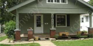 10117 E Golf Ave Gallery 1