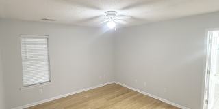 1132 Lancelot Lane Gallery 23