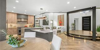 28411 Via Mondano Gallery 3