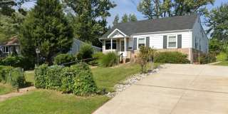 7608 LEONARD Drive Gallery 1