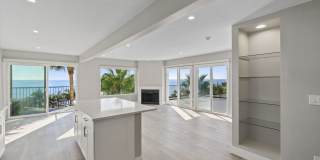 Ocean Edge Laguna Beach Gallery 81