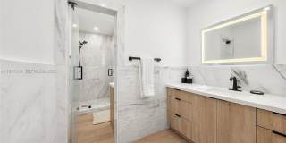 424 Alamanda Dr Gallery 40