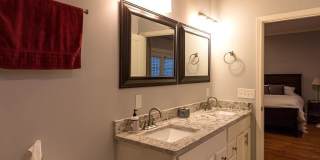 3117 Cloverdale Road Gallery 12