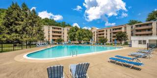 7505 DEMOCRACY Boulevard unit: A-338 Gallery 47