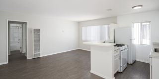 Slauson Village Apartments Gallery 19