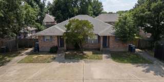 2404 Brittain Court Gallery 1