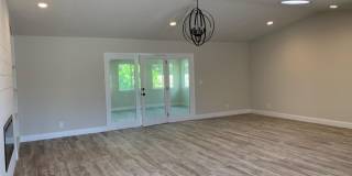 421 Pelican Bay Drive Gallery 15