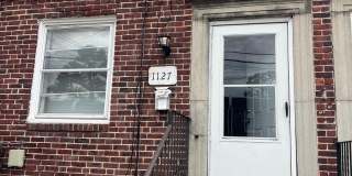 1127 S MERRIMAC Road 1127 S MERRIMAC Road Gallery 1