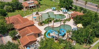 3503 San Esteban Street Gallery 10