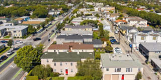 1802 Ocean Park Blvd., Santa Monica, CA 90405 Gallery 20
