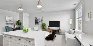 The Walcott Hackensack Gallery 6