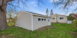 Come see your new home! Gallery 21