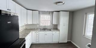 848 Riverview Terrace Gallery 9