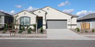 18456 W CHAMA Drive Gallery 1