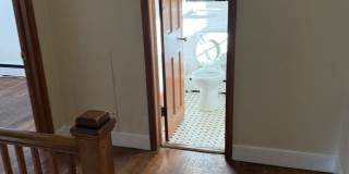 1519 Byron St. Gallery 14