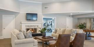 Sheridan Springs Apartments Gallery 23