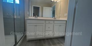 10361 Benson Lake Dr Gallery 12