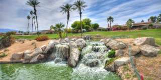 77183 California Drive Gallery 38