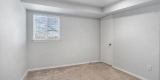 Rosedale Loft Gallery 25