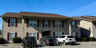 268 Willow Creek Drive Gallery 1