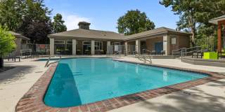 Crosspointe Gallery 22