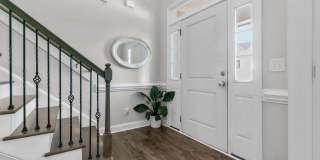 230 Parrish Lane Gallery 6