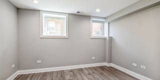 5915 N Artesian Avenue unit: Gdn Gallery 8