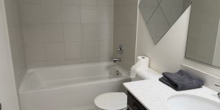 4194 Royal Mews Circle Gallery 13