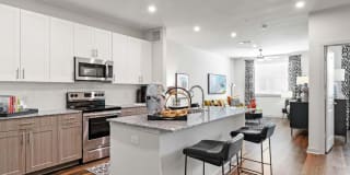 32Hundred Windsor Gallery 1