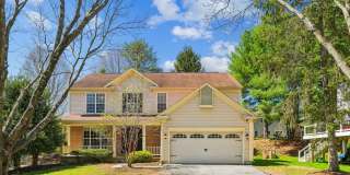 18512 FIDDLELEAF Terrace Gallery 1